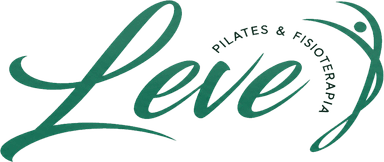 Leve Pilates & Fisioterapia