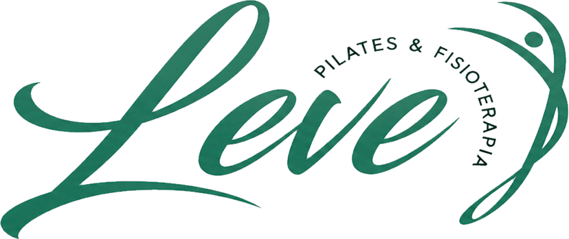 Leve Pilates & Fisioterapia